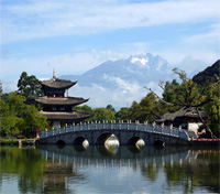 Lijiang