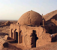 Turpan Turpan