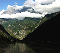Zhongdian