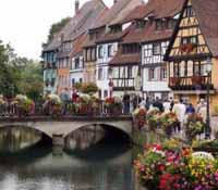 Colmar Colmar