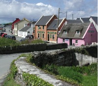 Doolin