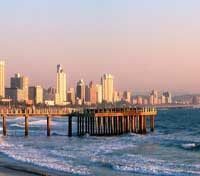 Durban