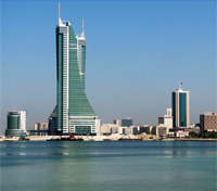Manama