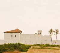 Elmina Elmina