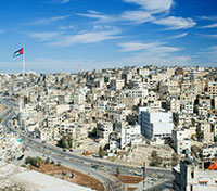 Amman
