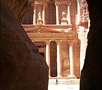 Petra
