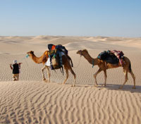 Timbuktu Timbuktu