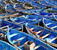 Essaouira