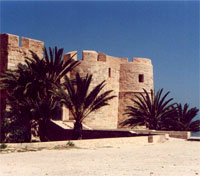 Djerba
