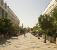 Sfax