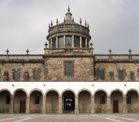 Guadalajara