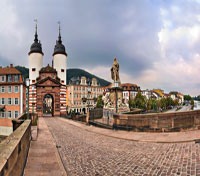 Heidelberg