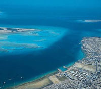 Hurghada