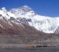 Everest Everest