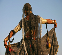 Bikaner Bikaner