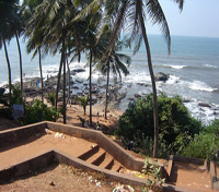 Goa