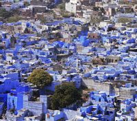 Jodhpur