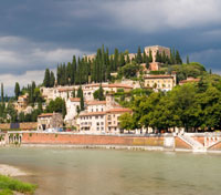 Verona