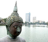 Colombo