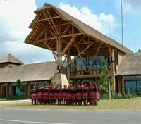 KMIA