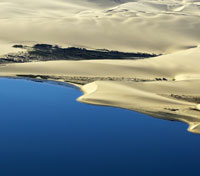 Swakopmund