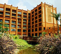 Kampala