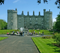 Kilkenny