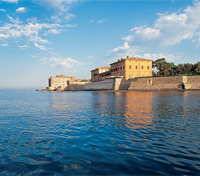 Ladispoli