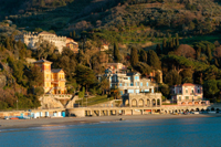 Levanto
