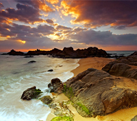 Lloret de Mar