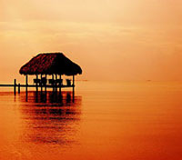 Placencia