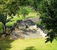 Copan