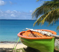 St. Maarten
