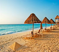 Cancun