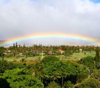 Lahaina