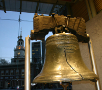 Philadelphia