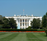 Washington