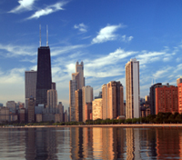 Chicago