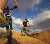 Moab