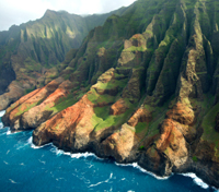 Kauai