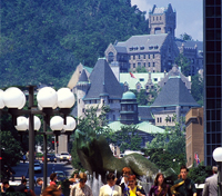 Montreal