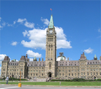 Ottawa