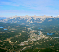 Jasper