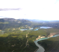 Whitehorse