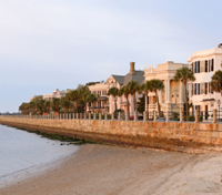 Charleston