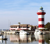 Hilton Head