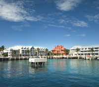 Key West
