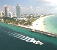 Miami