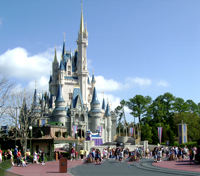Orlando