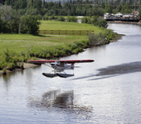 Fairbanks